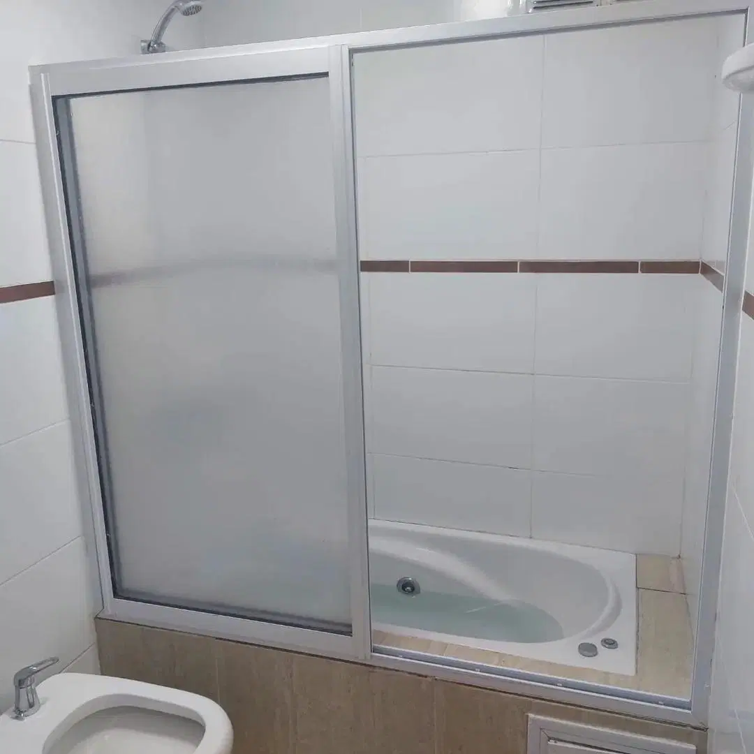 Departamento céntrico en alquiler 3