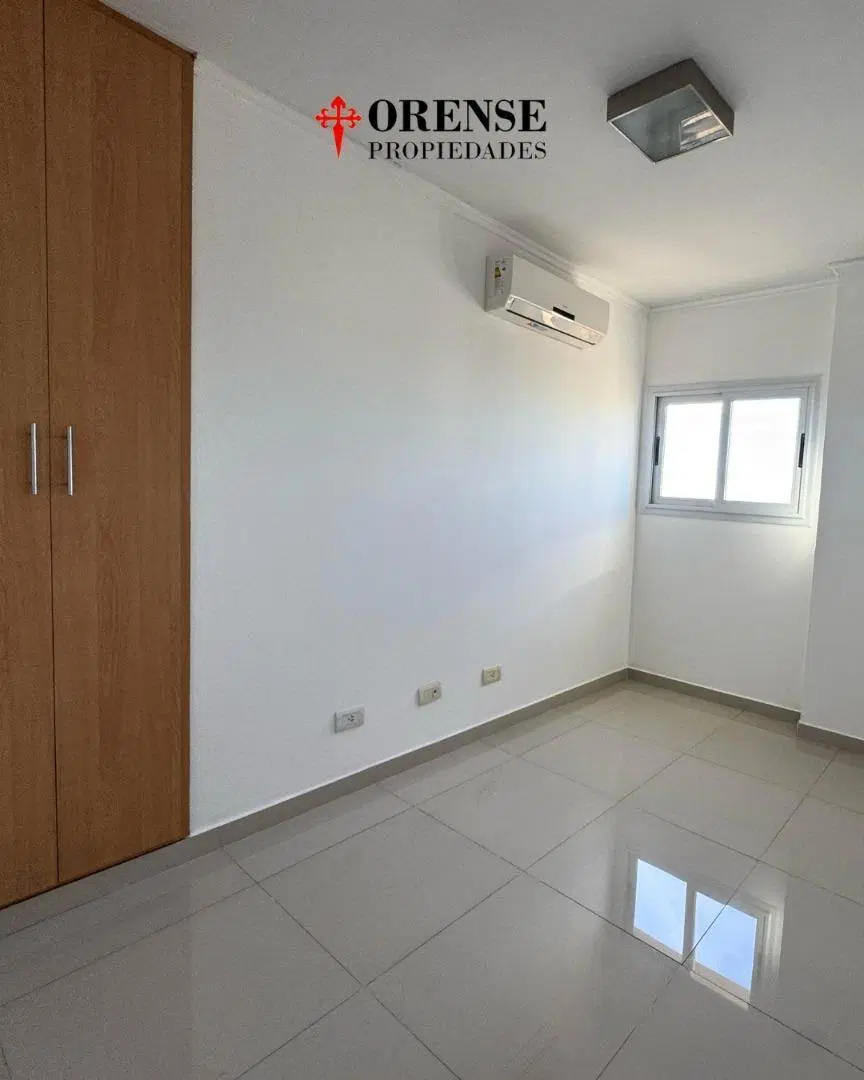 Encontrá comodidad en este departamento de 1 dormitorio! 2
