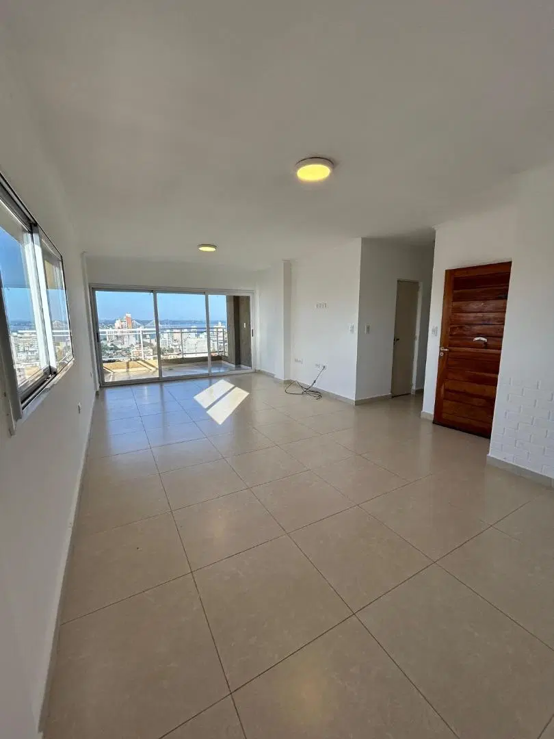 Departamento de 3 dormitorios, primera categoría 3