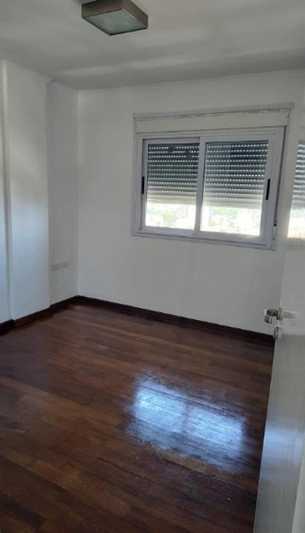 Foto de Excelente departamento de 1 dormitorio - centro de Posadas, imagen 5