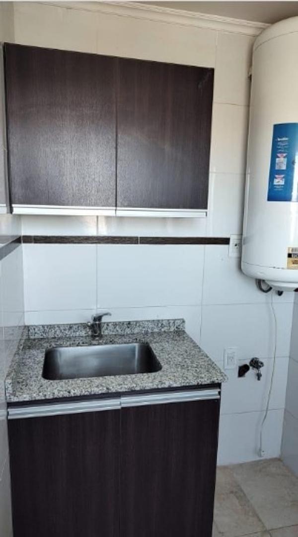 Foto de Excelente departamento de 1 dormitorio - centro de Posadas, imagen 2