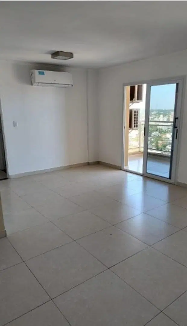 Excelente departamento de 1 dormitorio - centro de Posadas 1