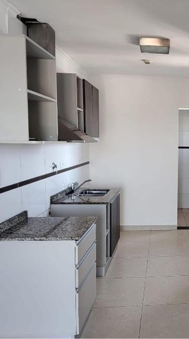 Foto de Excelente departamento de 1 dormitorio - centro de Posadas, imagen 4