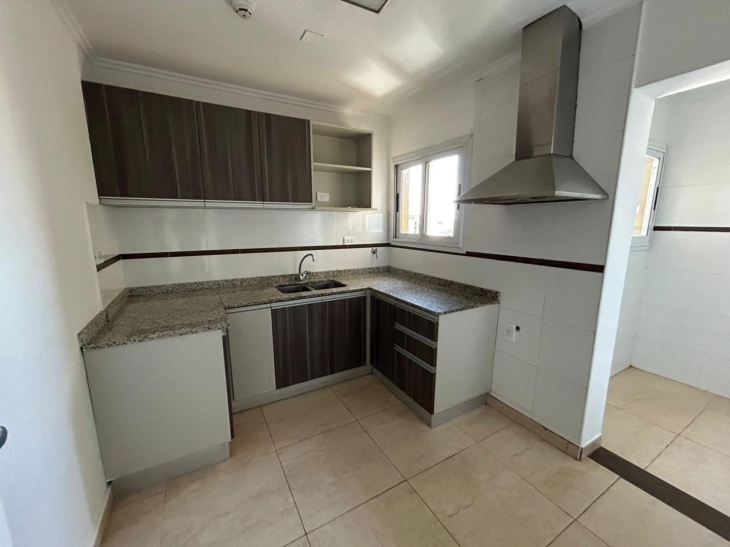 Foto de Excelente y amplio departamento de 2 dormitorios en ALQUILER, imagen 1