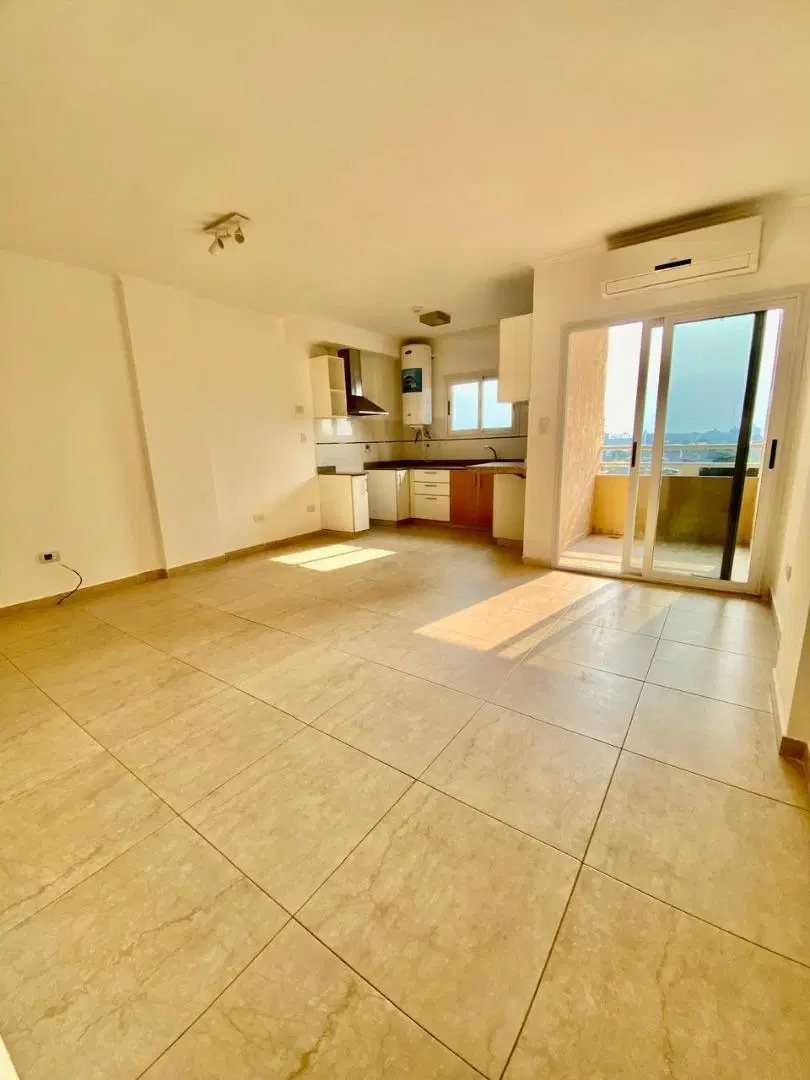 Excelente departamento de 1 dormitorio 3
