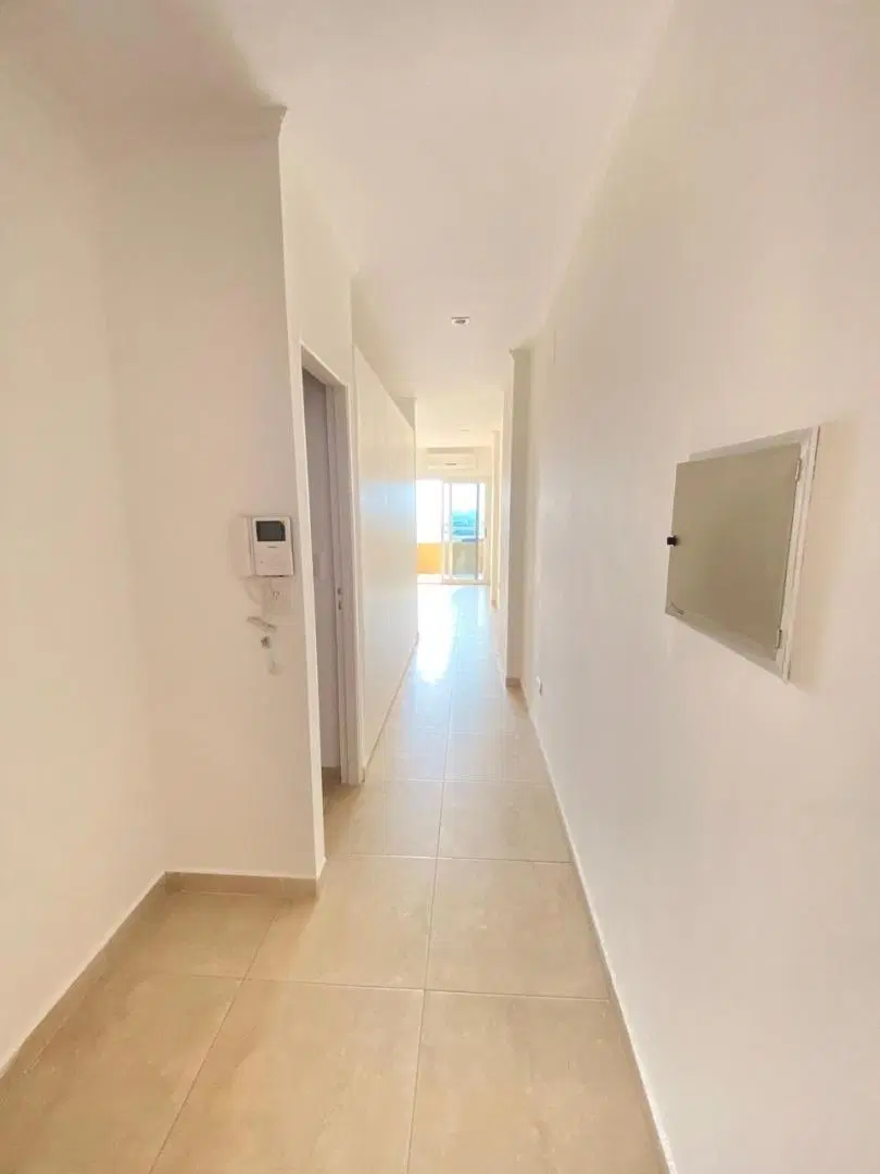 Excelente departamento de 1 dormitorio 1
