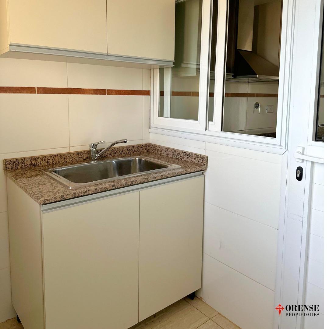 Foto de Hermoso departamento de 2 dormitorios, excelente ubicación, imagen 3
