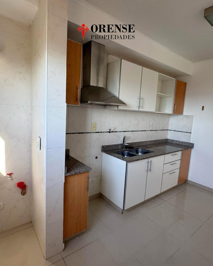 Foto de Céntrico departamento, imagen 2
