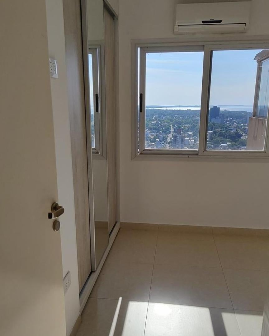 Foto de Excelente departamento de 2 dormitorios - centro de Posadas, imagen 4