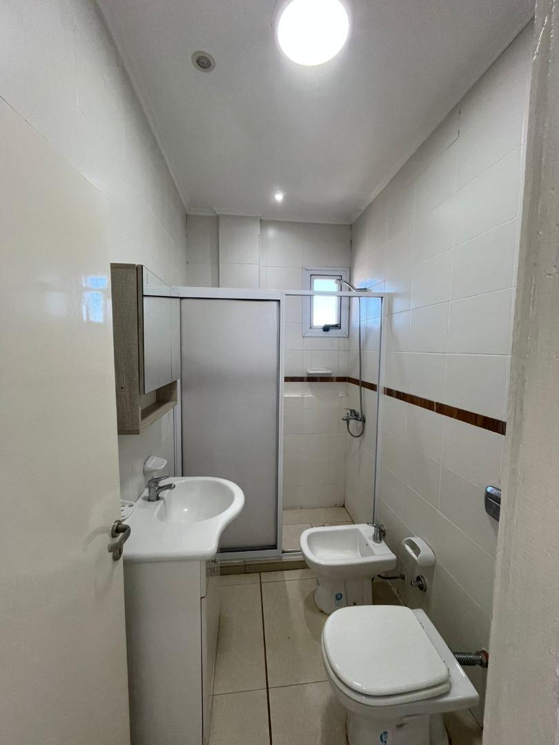 Foto de Excelente departamento de 2 dormitorios - centro de Posadas, imagen 5