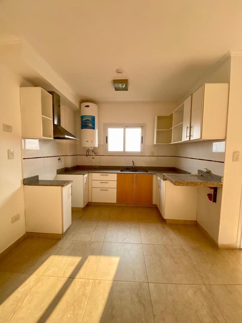 Foto de Departamento de 1 dormitorio, imagen 1