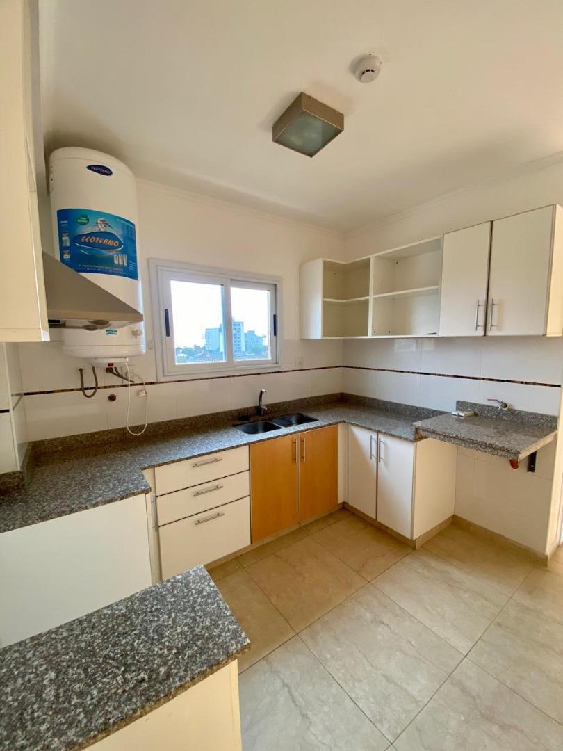 Foto de Departamento de 1 dormitorio, imagen 4