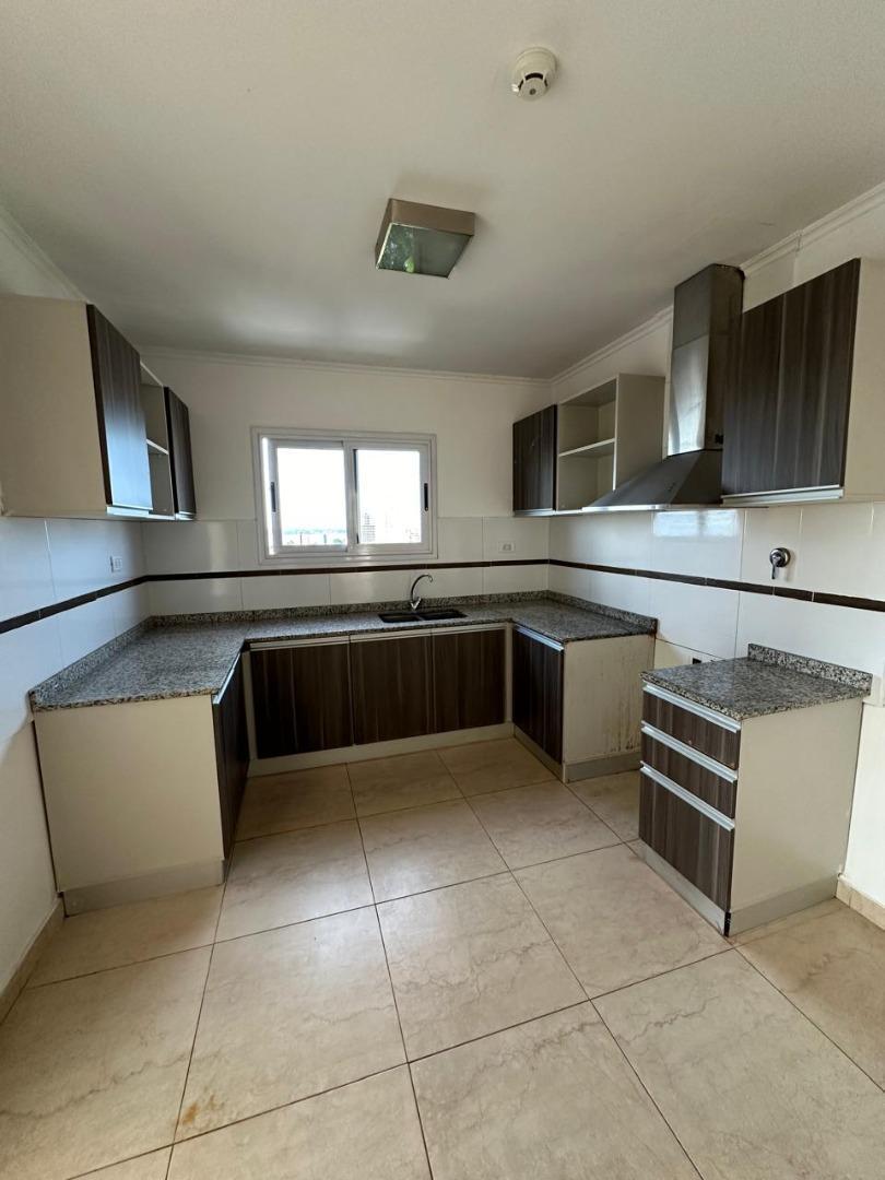 Foto de Excelente departamento de 3 dormitorios - centro de Posadas, imagen 3