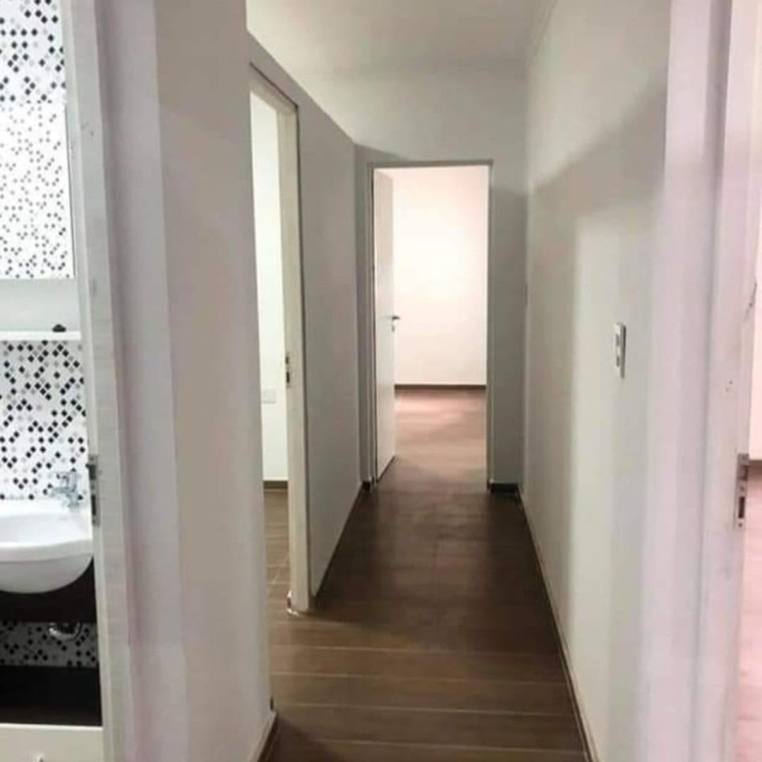 Foto de Departamento de 2 dormitorios - El Madroño, Posadas, imagen 1