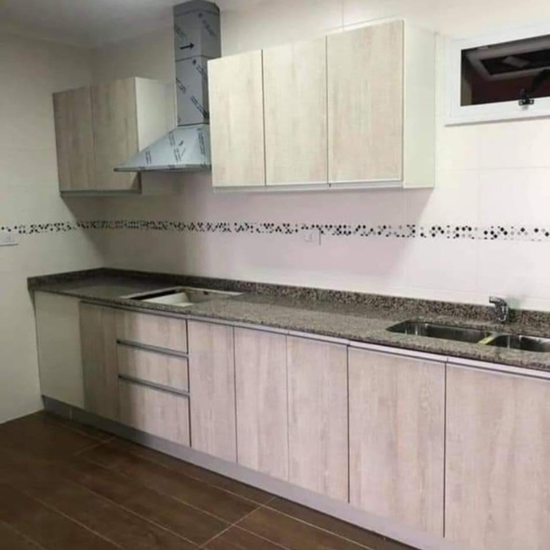 Foto de Departamento de 2 dormitorios - El Madroño, Posadas, imagen 4