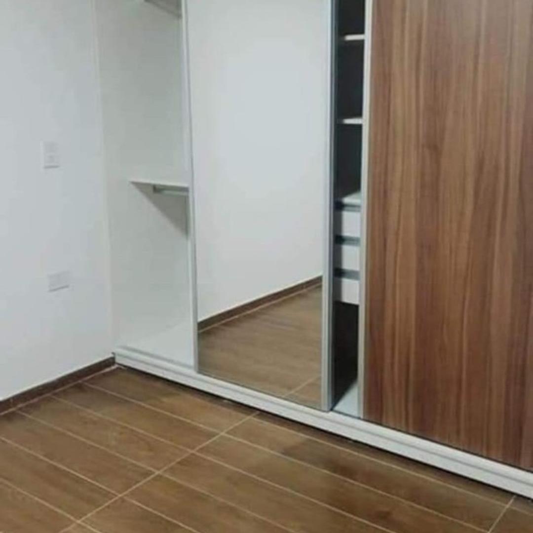 Foto de Departamento de 2 dormitorios - El Madroño, Posadas, imagen 3