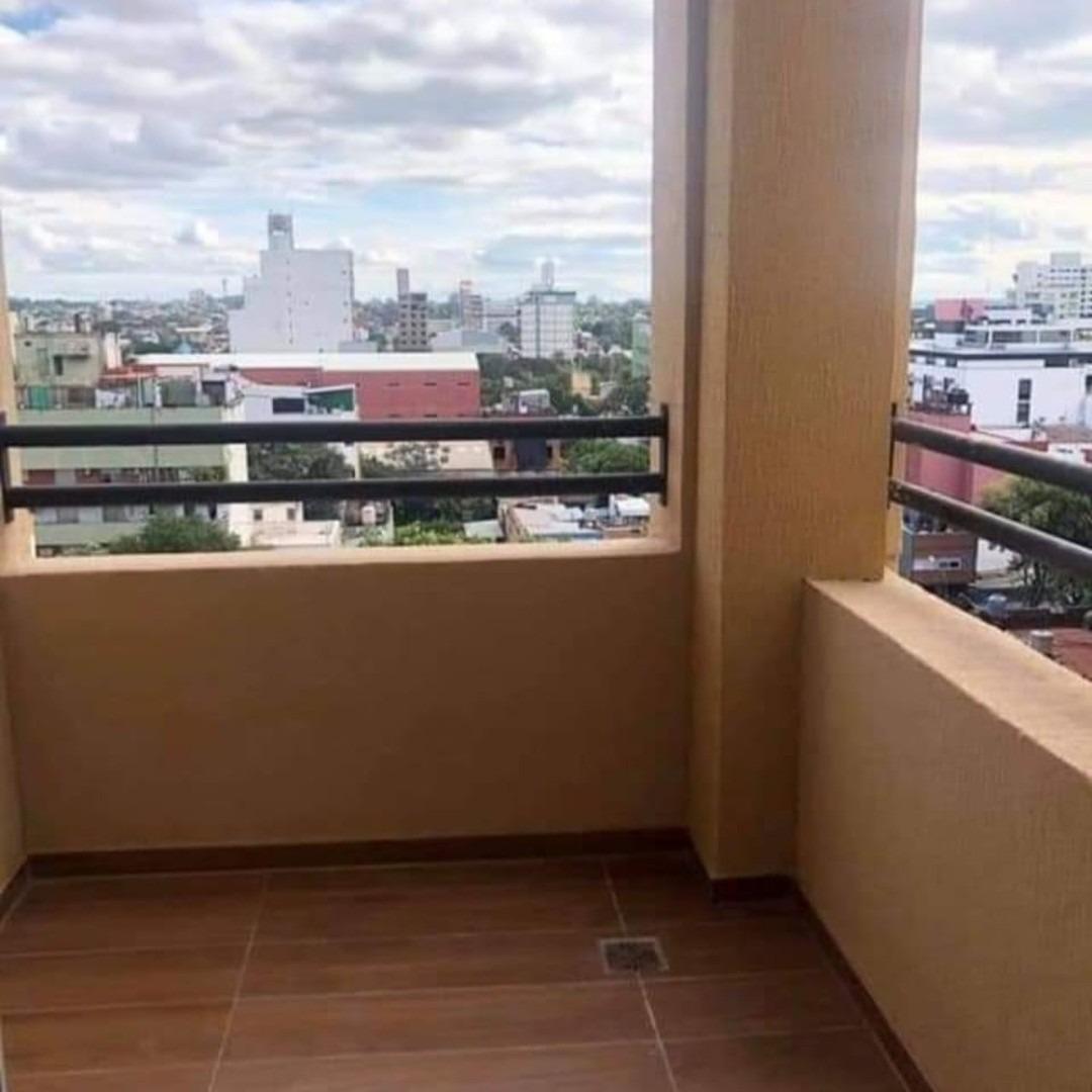 Foto de Departamento de 2 dormitorios - El Madroño, Posadas, imagen 2