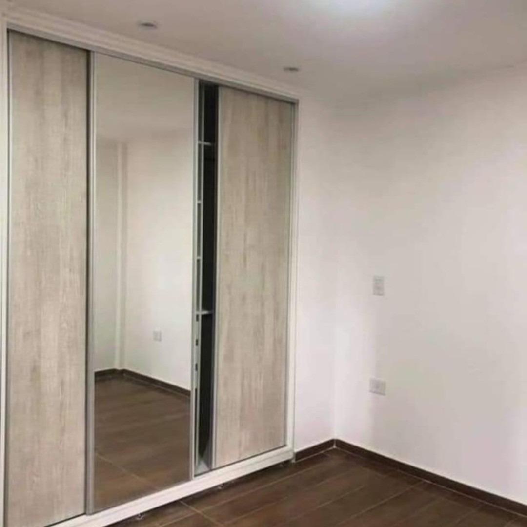 Foto de Departamento de 2 dormitorios - El Madroño, Posadas, imagen 5