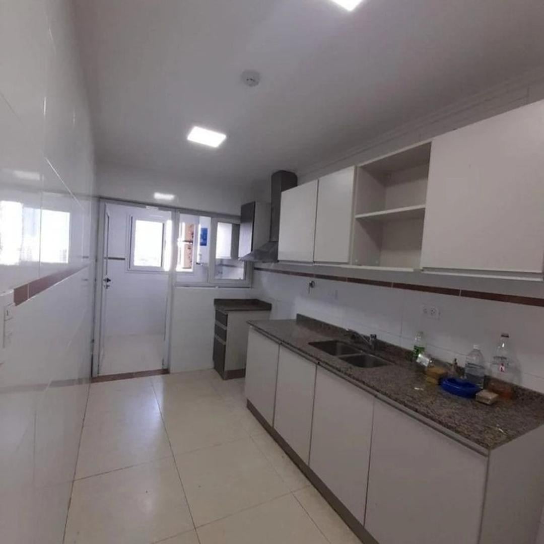 Foto de Departamento de 2 dormitorios, excelente ubicación - Posadas, imagen 4