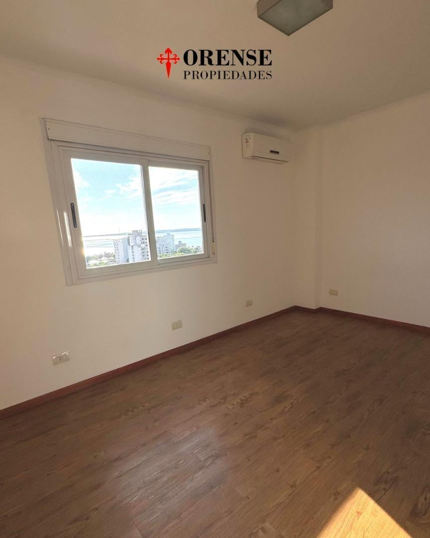 Foto de Céntrico departamento, imagen 1