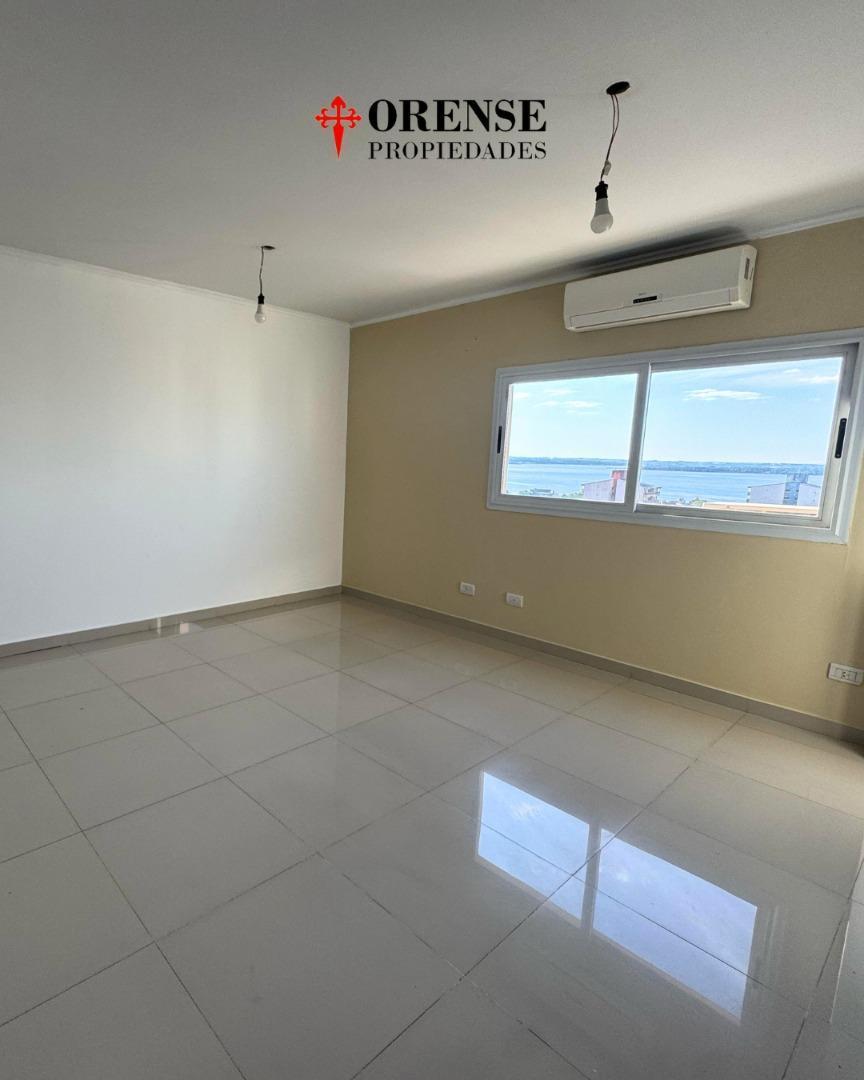 Foto de Céntrico departamento, imagen 4
