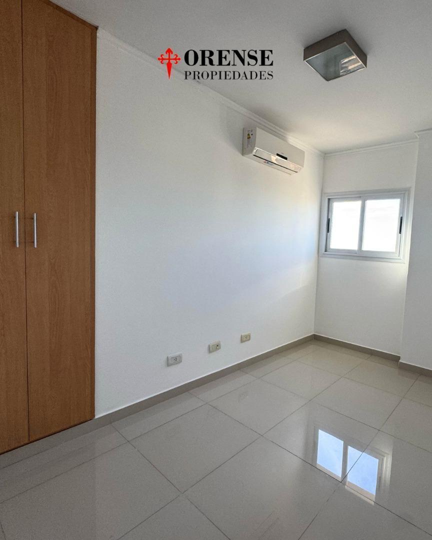 Foto de Céntrico departamento, imagen 5