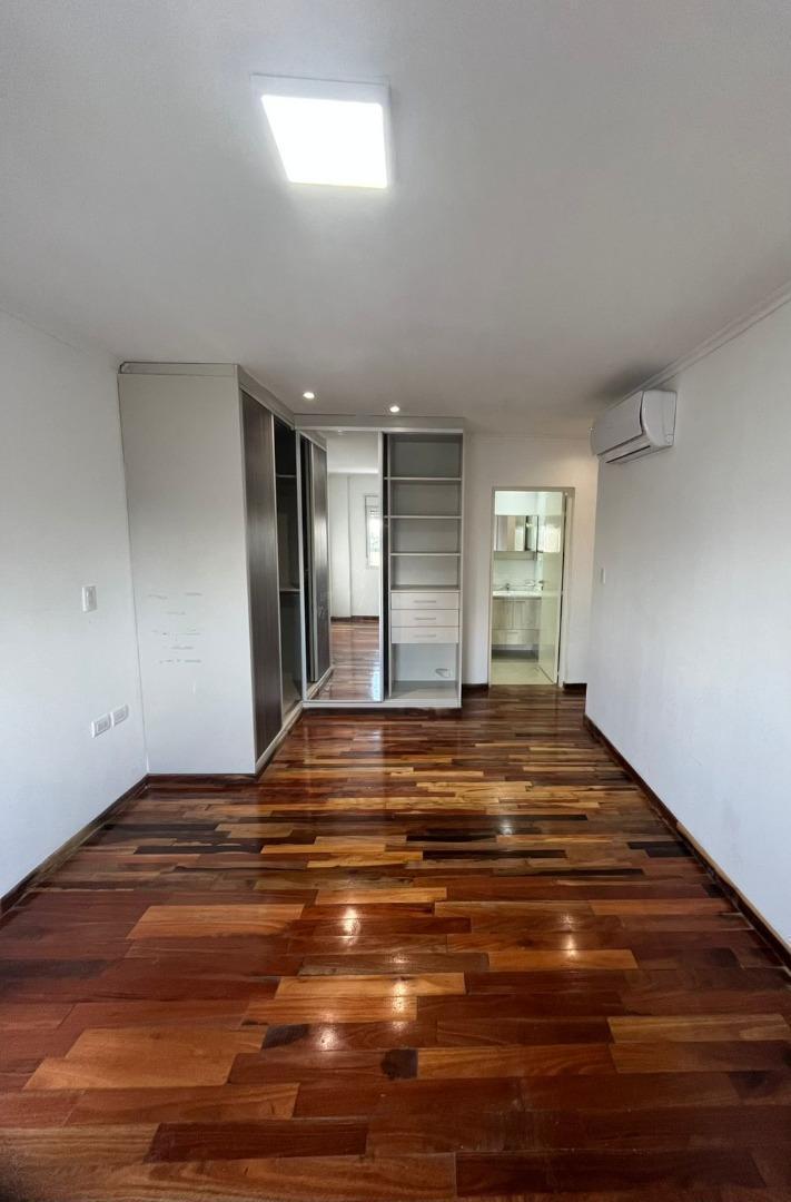 Foto de Excelente departamento céntrico, de 3 dormitorios, imagen 4