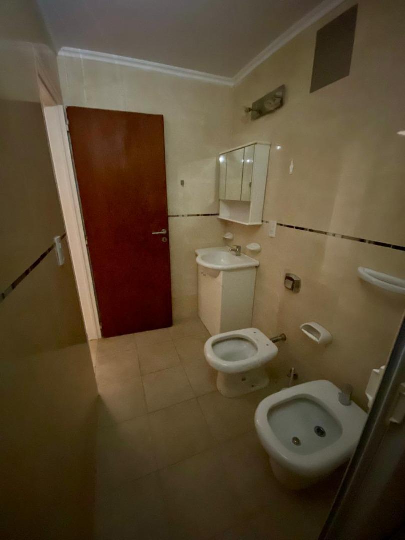 Foto de Departamento de 1 dormitorio, imagen 3