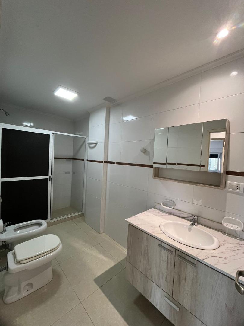 Foto de Excelente departamento céntrico, de 3 dormitorios, imagen 5