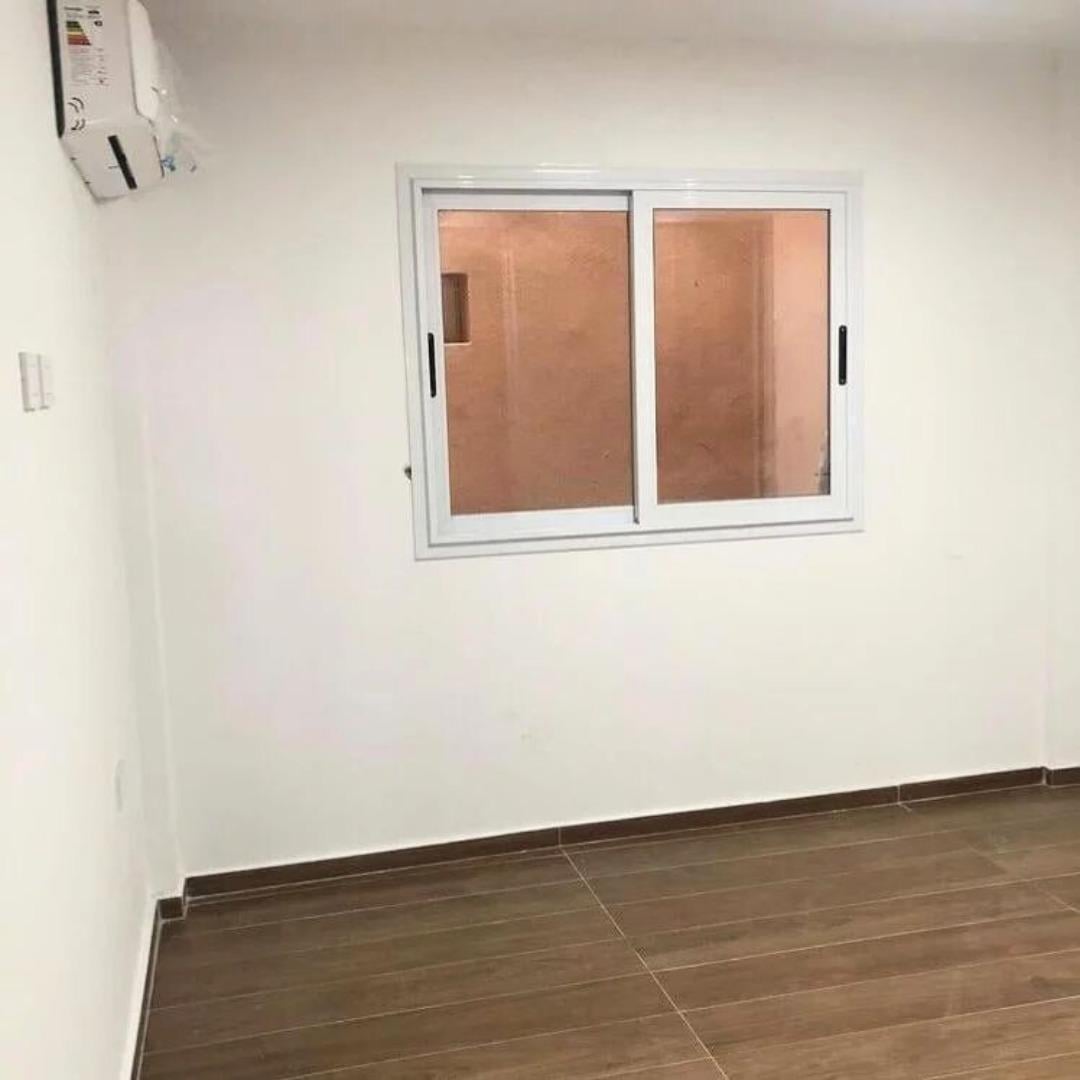 Foto de Departamento céntrico en alquiler, imagen 1