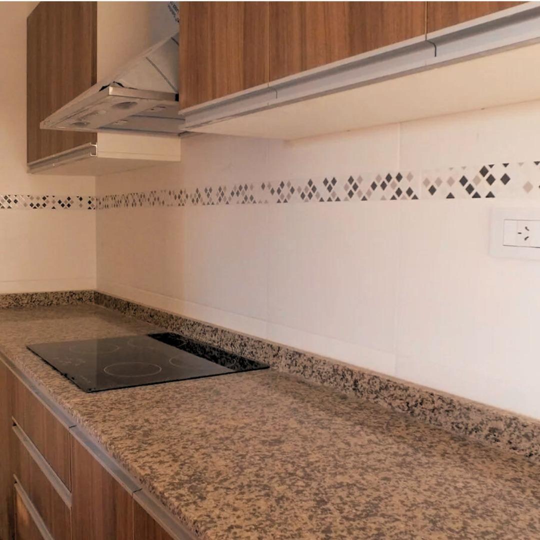 Foto de Departamento céntrico en alquiler, imagen 4
