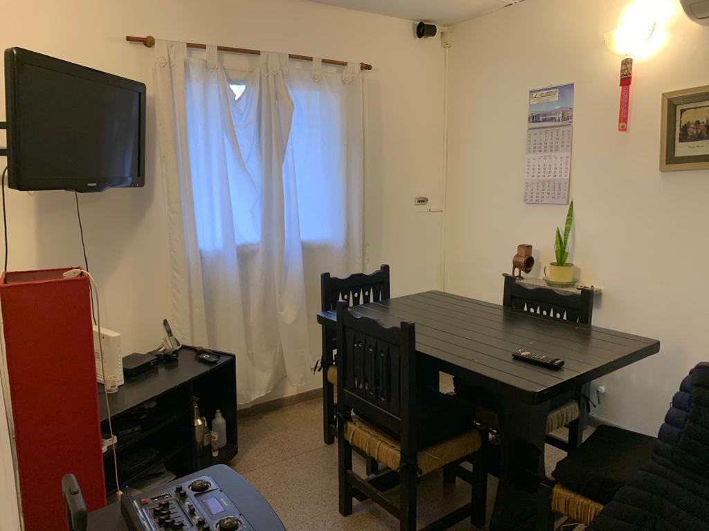 Venta Departamento San Jose 4