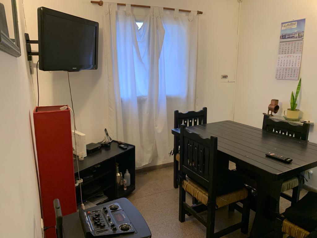 Venta Departamento San Jose 3