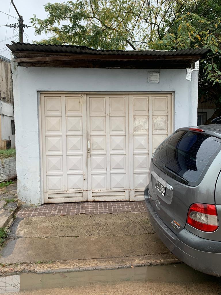 Venta Departamento San Jose 1