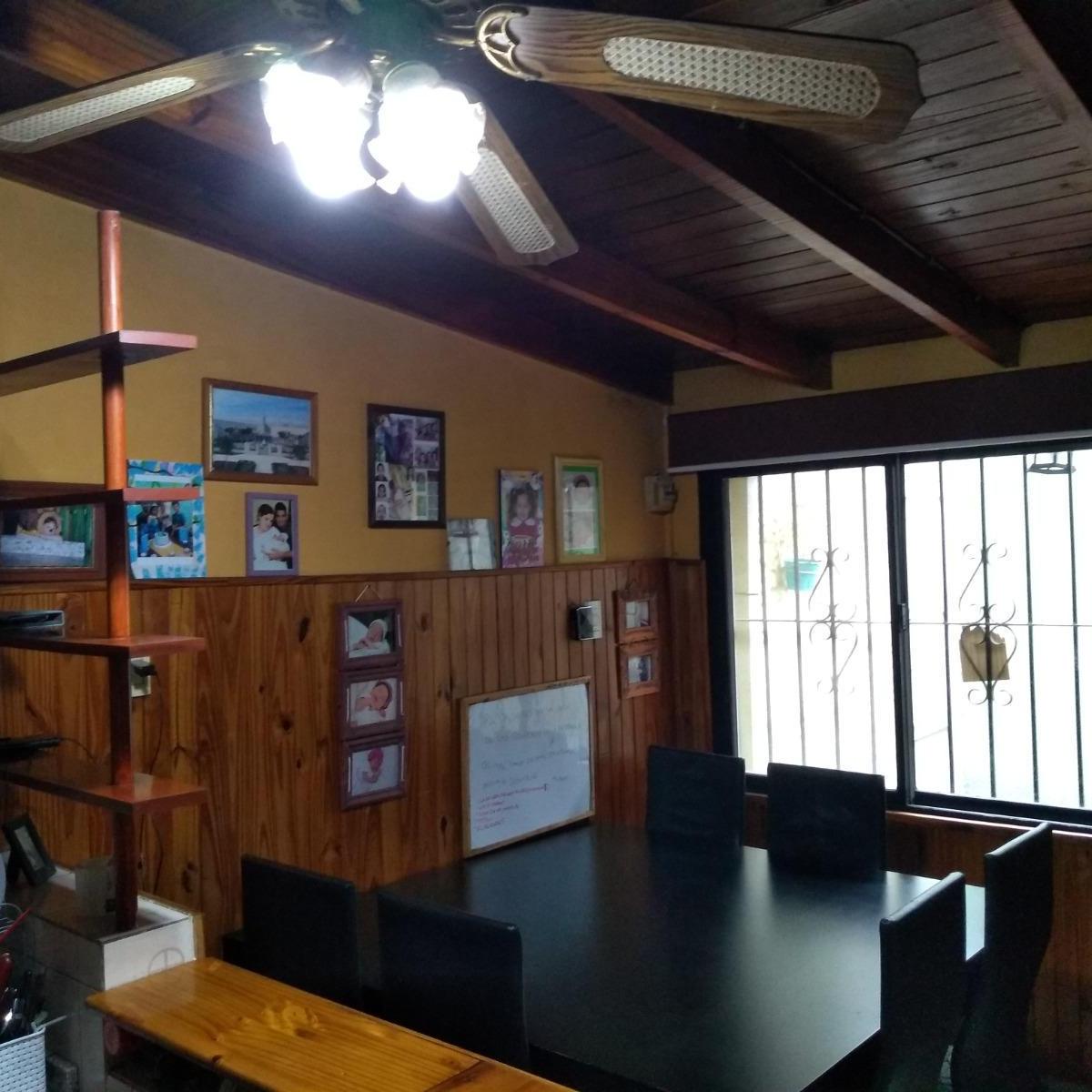 Venta PH en Lomas de Zamora 5