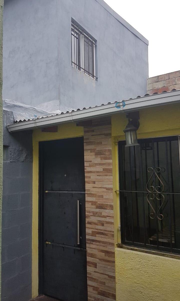 Venta PH en Lomas de Zamora 1