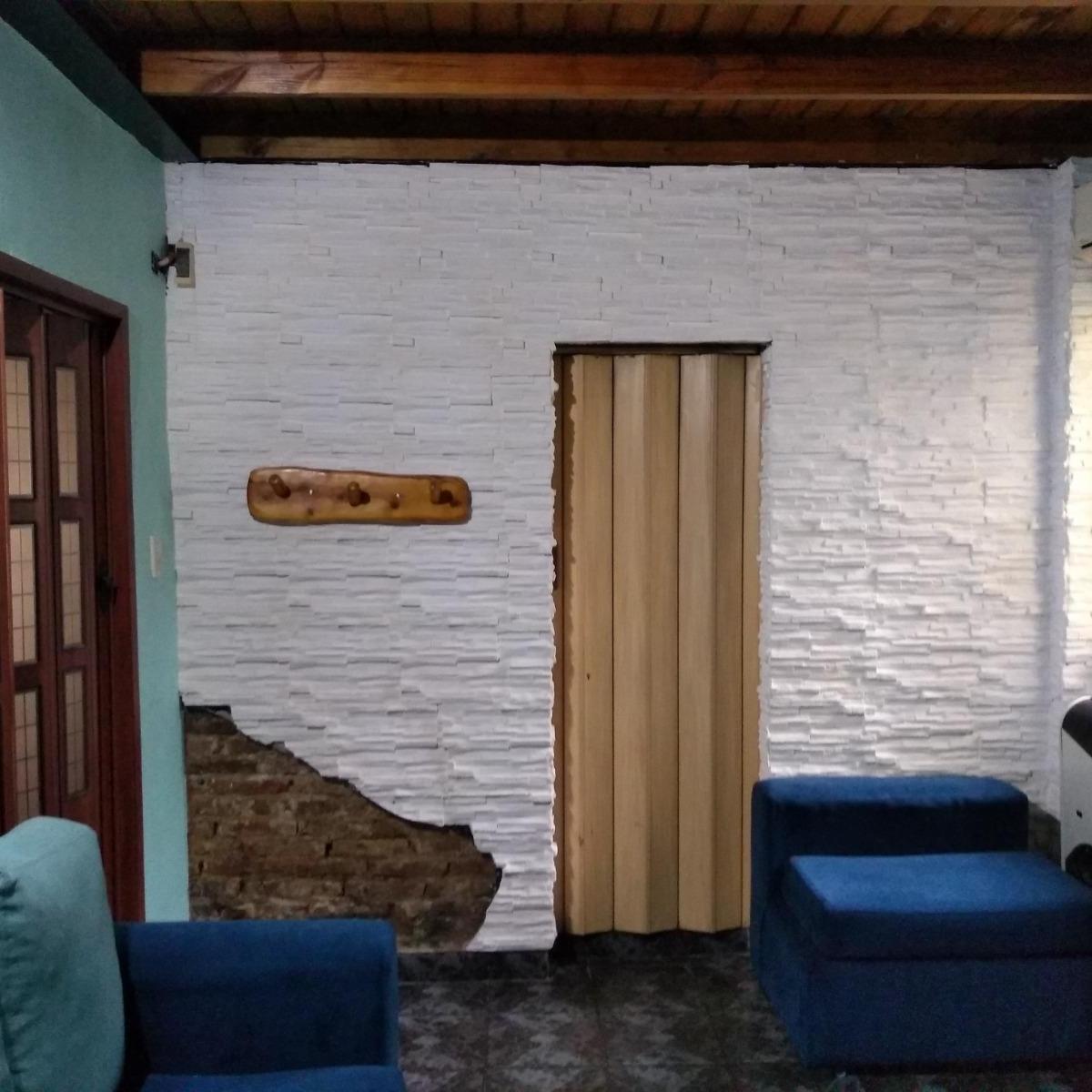 Venta PH en Lomas de Zamora 2