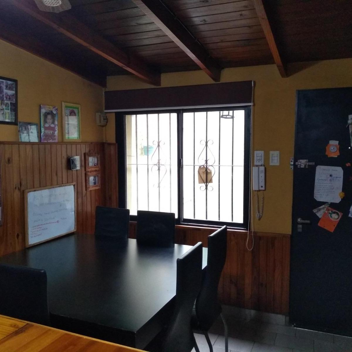 Venta PH en Lomas de Zamora 3