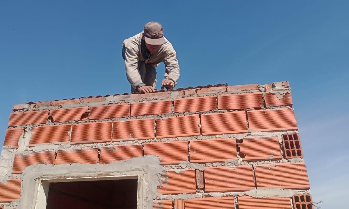 Venta Terreno - Lote en Florencio Varela 3