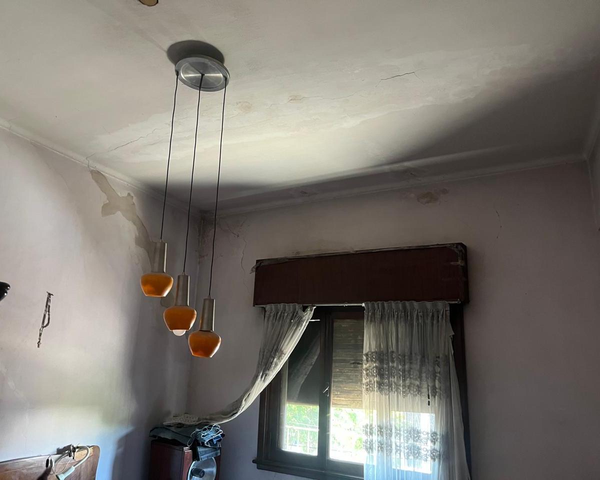 Casa Venta en Lanús Oeste 2