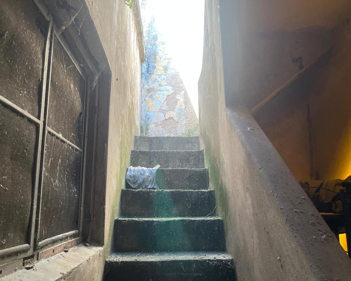 Casa Venta en Lanús Oeste 1
