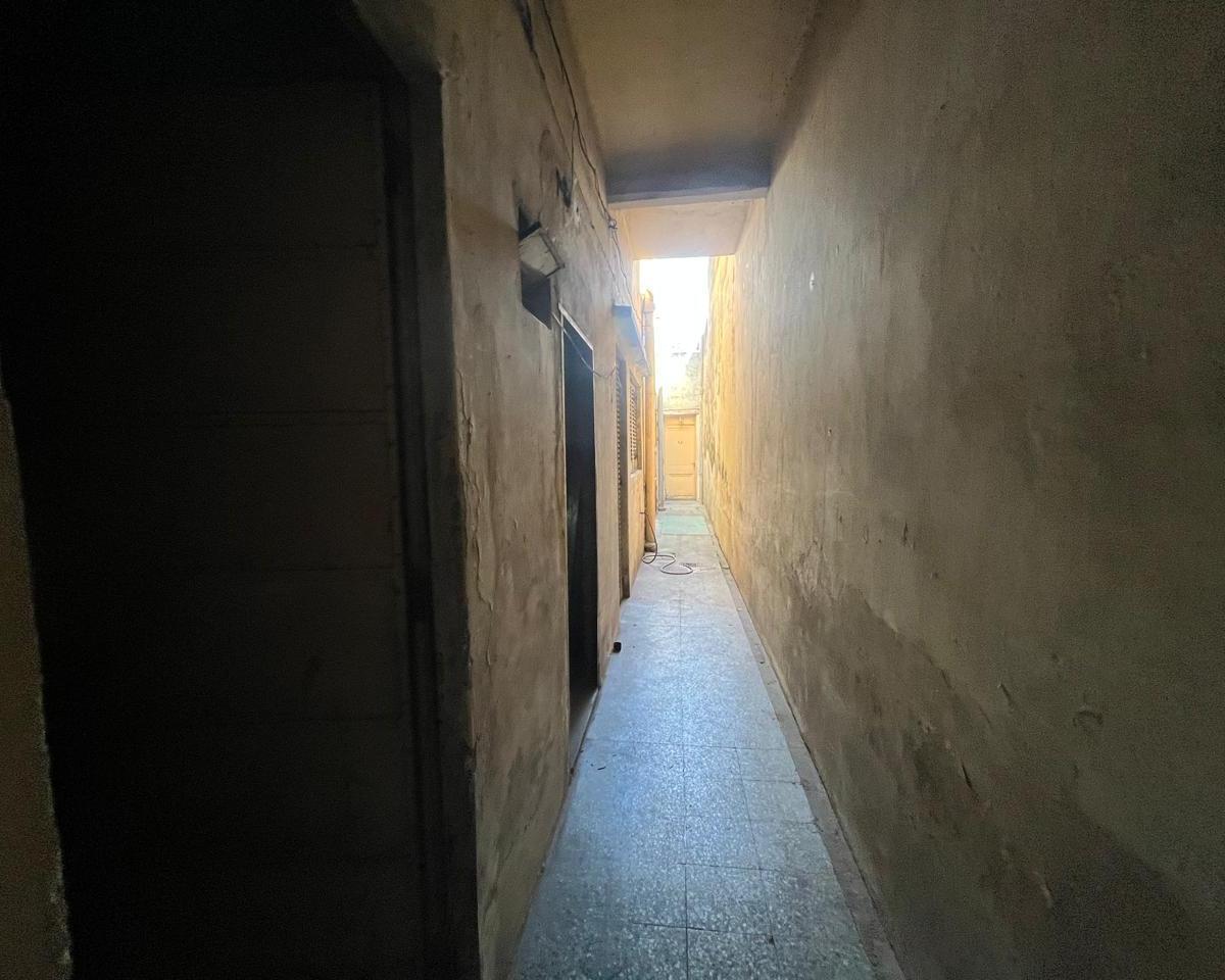 Casa Venta en Lanús Oeste 5