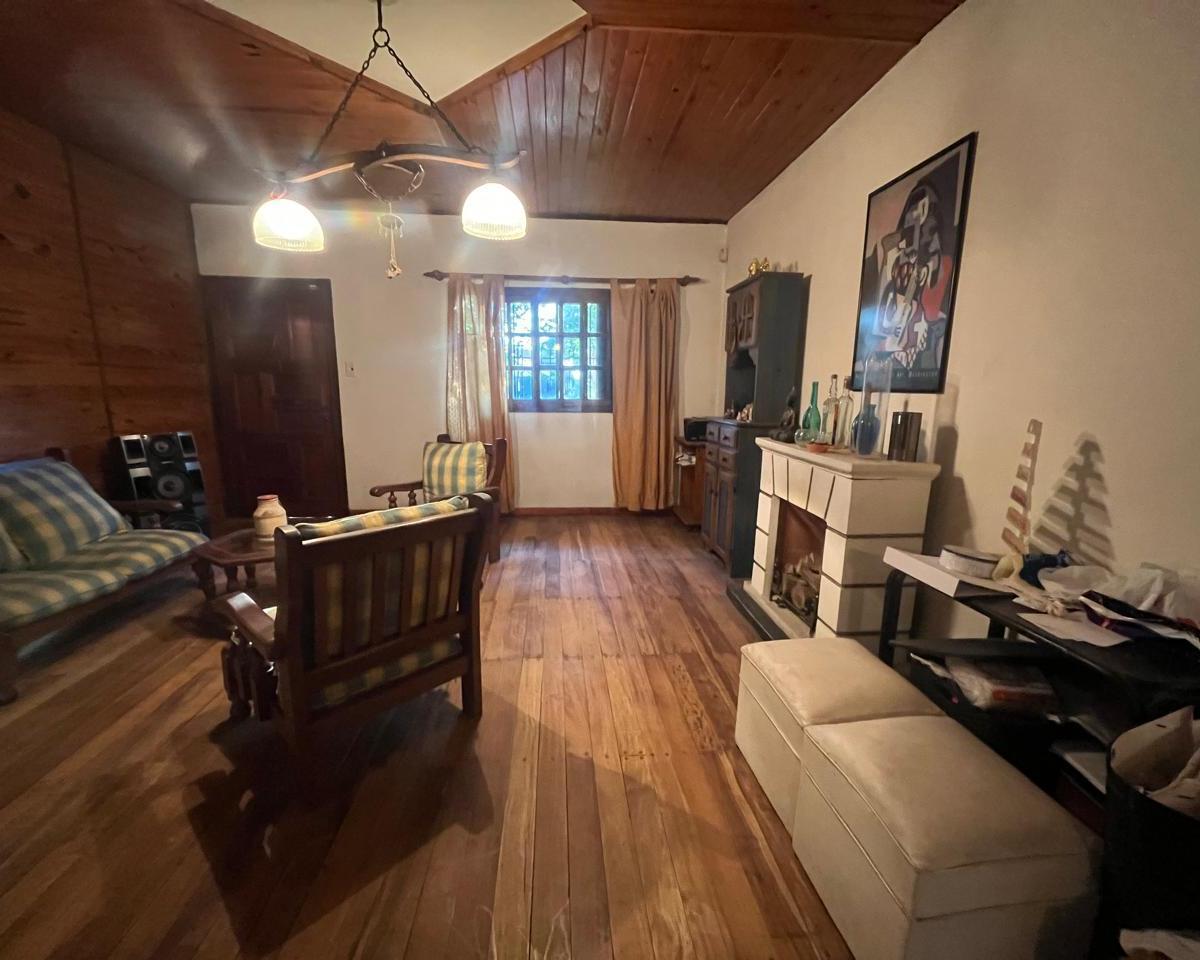 Venta Casa en Banfield 2