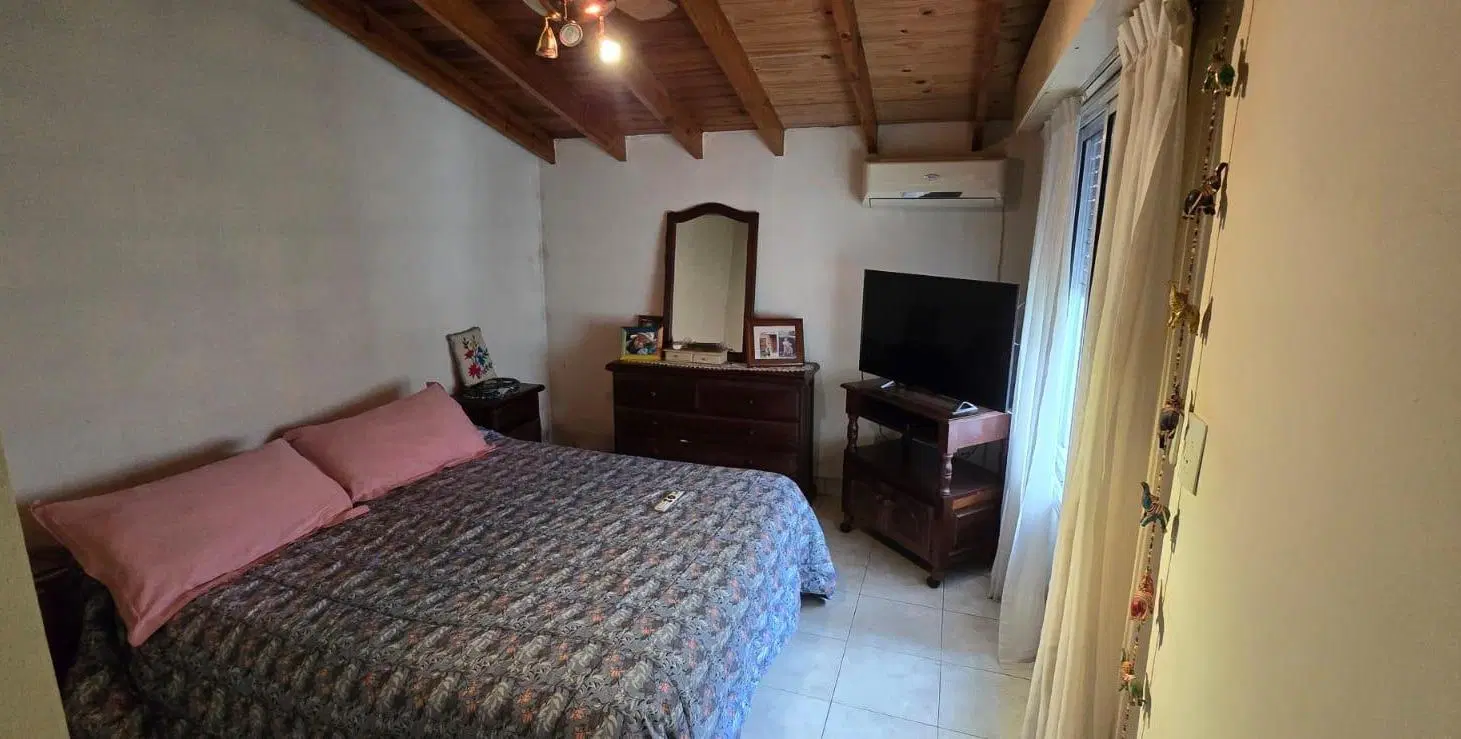 CASA VENTA 6 AMBIENTES - PILAR - OPORTUNIDAD - B LIMA - PILARICA 2