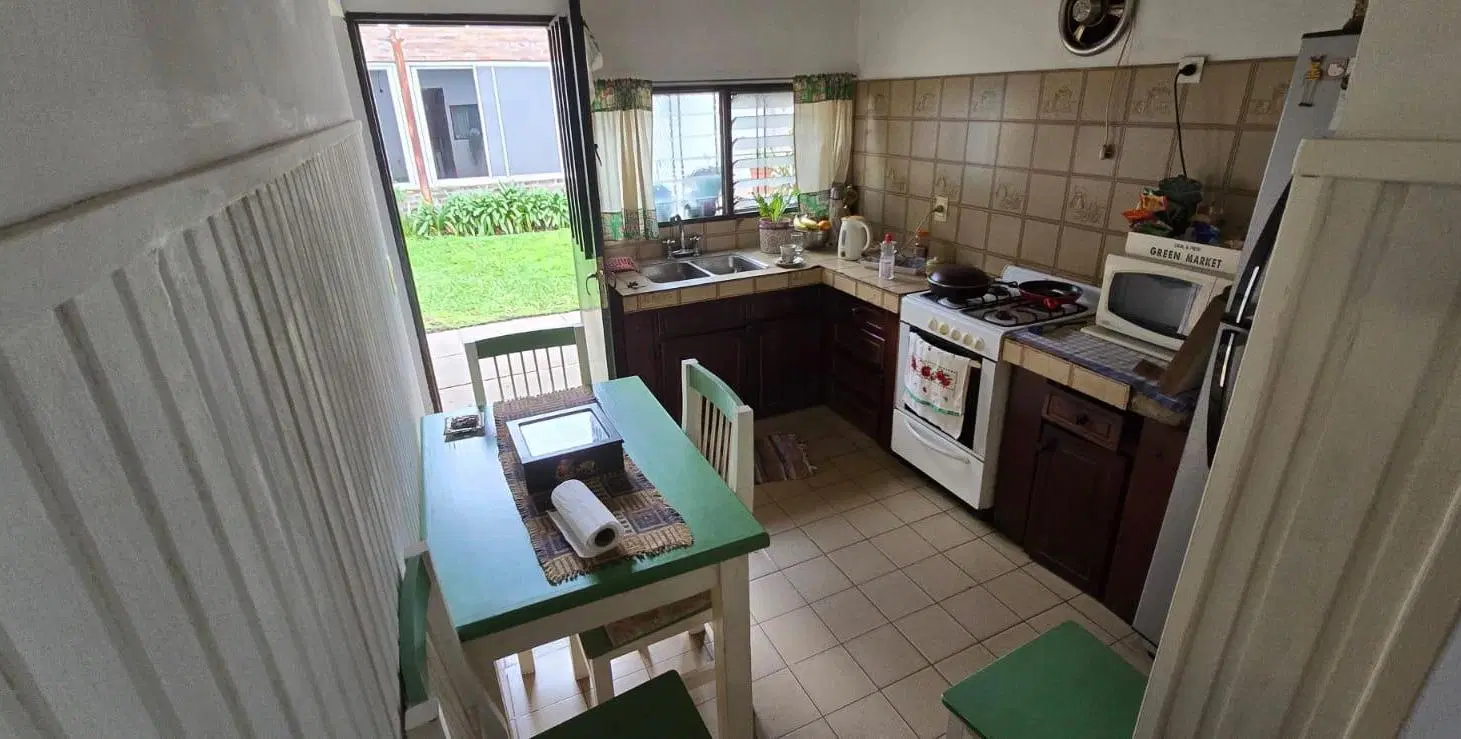 CASA VENTA 6 AMBIENTES - PILAR - OPORTUNIDAD - B LIMA - PILARICA 1