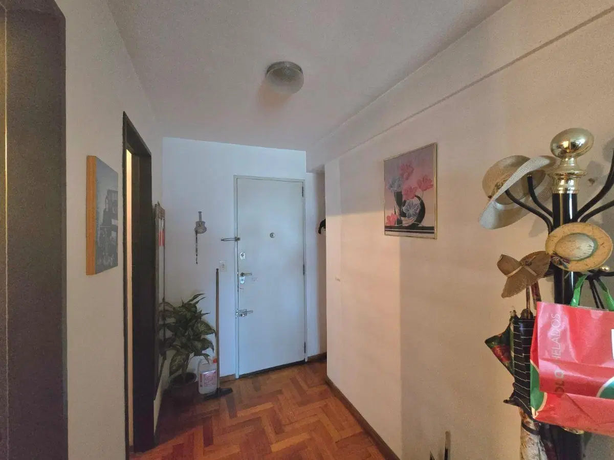VENTA DEPTO 3 AMBIENTES - QUILMES CENTRO - OPORTUNIDAD 3