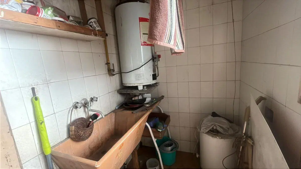 Venta Casa con Local – Remedios de Escalada, Lanús 5