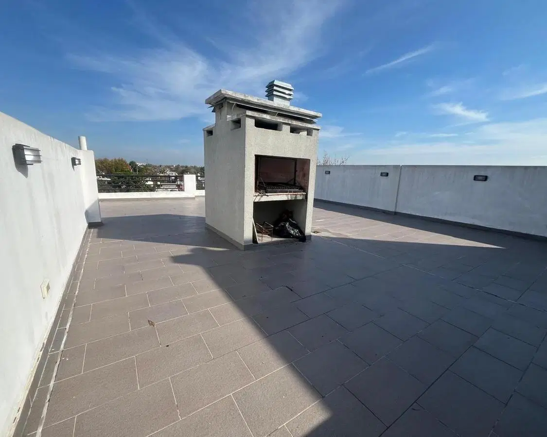 Departamento en Venta LANUS 1