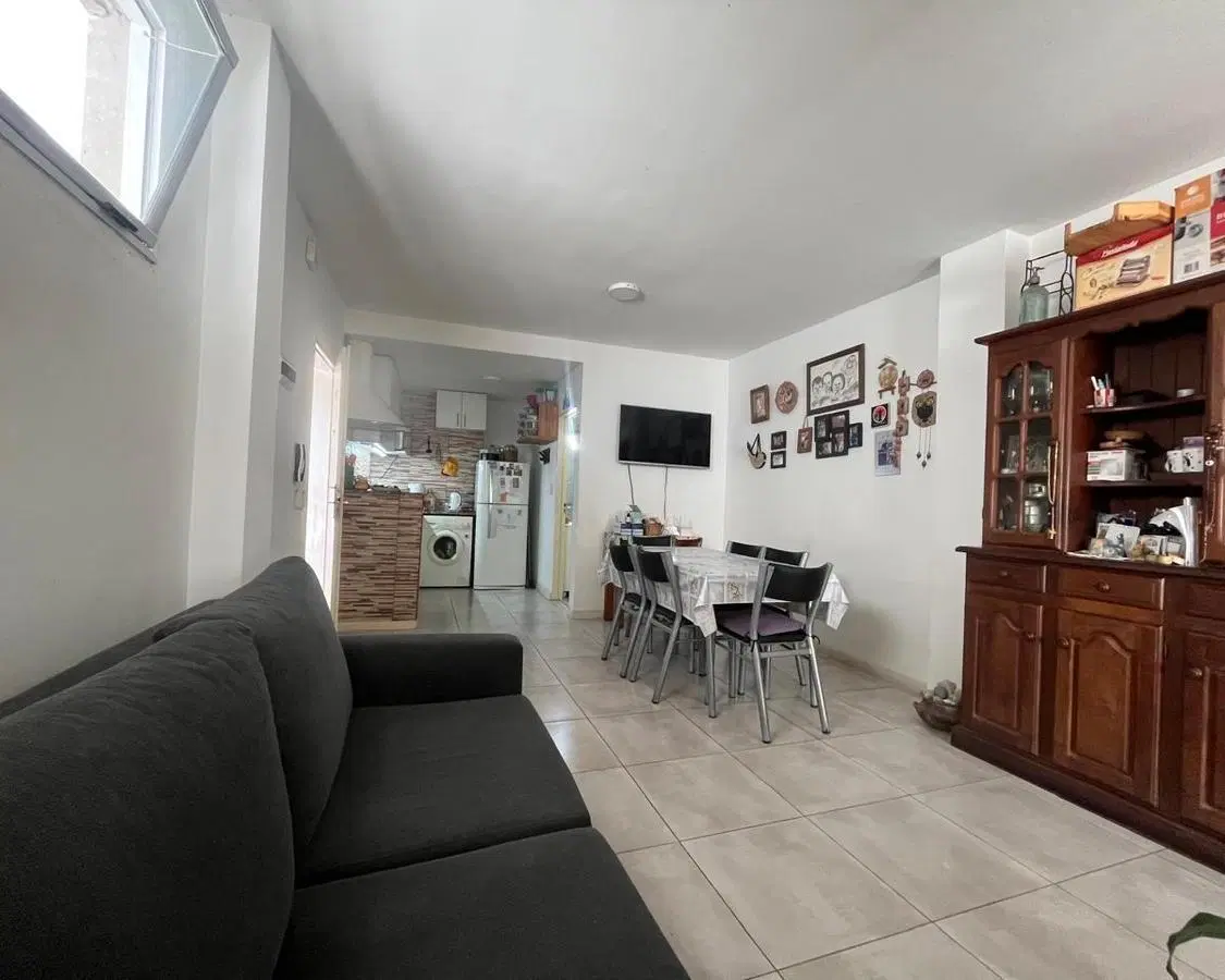 Departamento en Venta LANUS 4