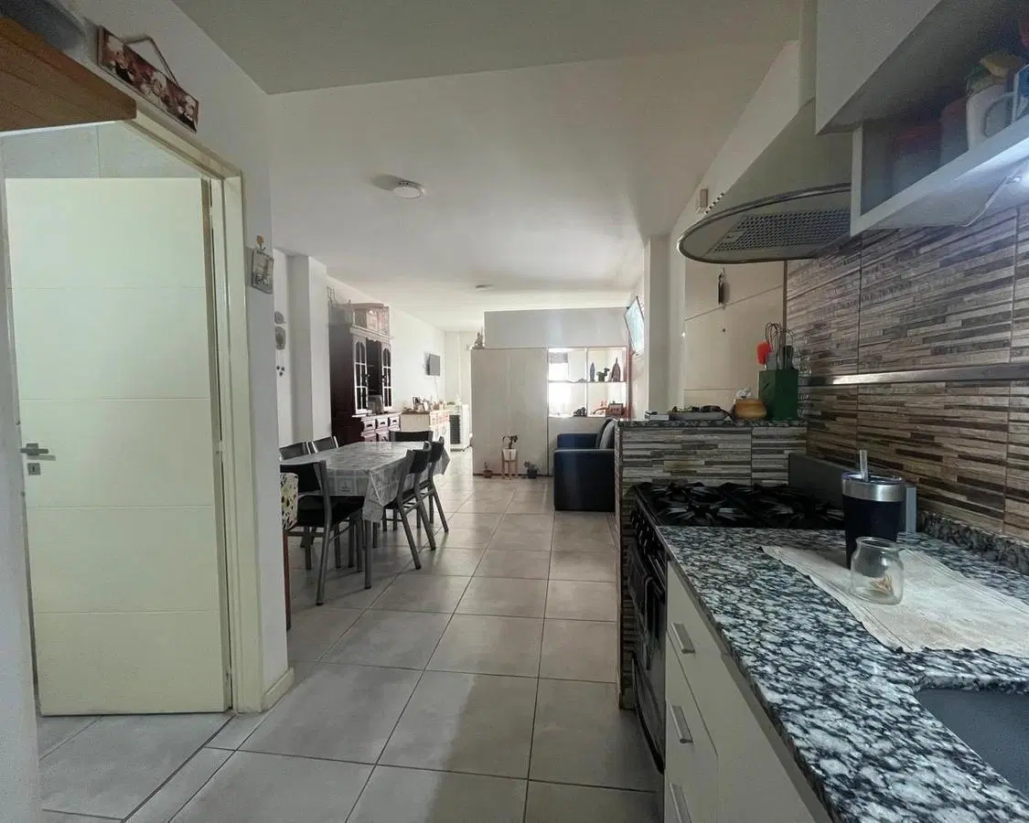 Departamento en Venta LANUS 3